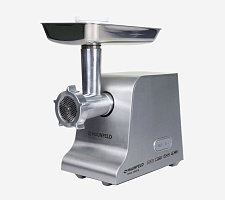 MAUNFELD MMG.3000S, металлик Мясорубка