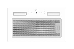 Midea MH60I550GW Вытяжка полновстраиваемая