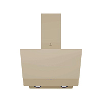 LEX Aria 600 Ivory Вытяжка наклонная