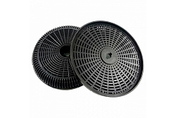 Korting KIT 0278 Комплект из 2х угольных фильтров