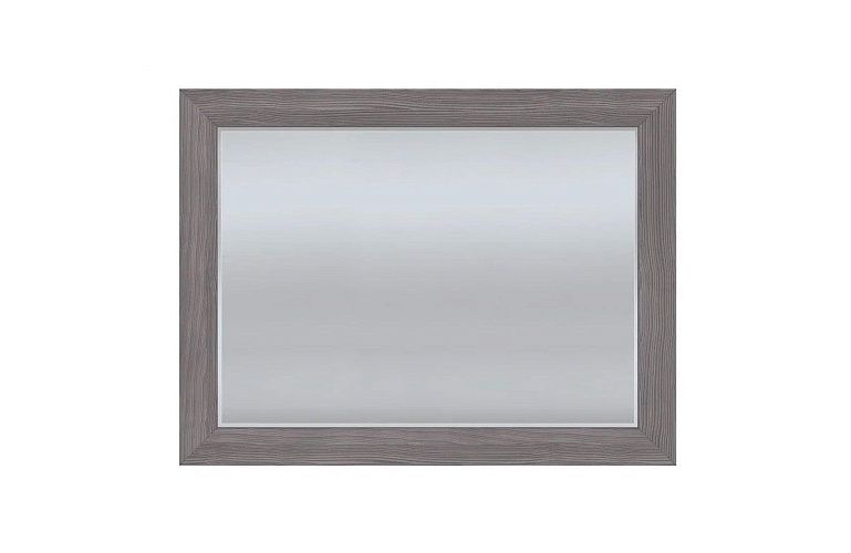Зеркало Парма Нео