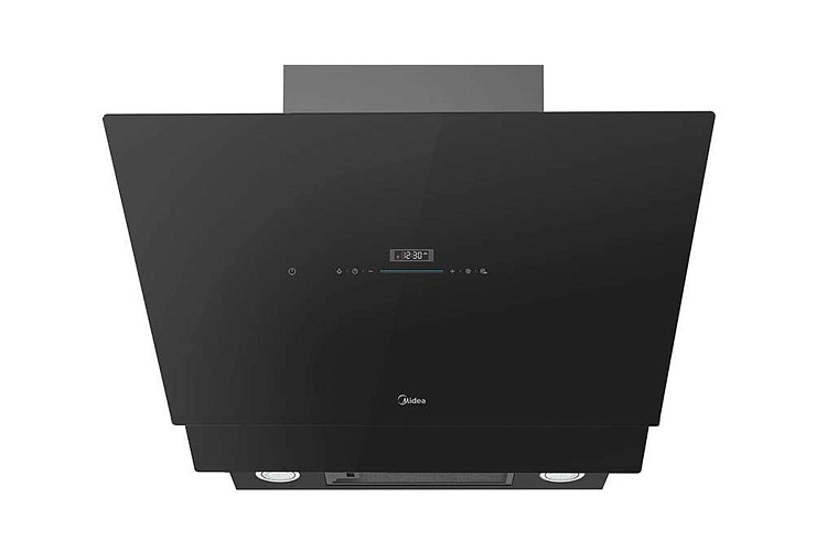 Midea MH60AN995GB Вытяжка наклонная