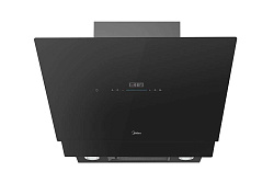 Midea MH60AN995GB Вытяжка наклонная