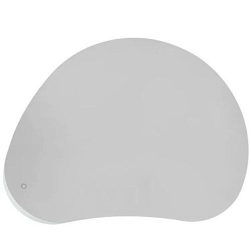 AQUATON Зеркало Венто LED 945х908 с сенсором