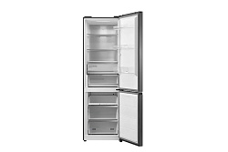 Midea MDRB521MGE22ODM Холодильник двухдверный