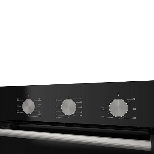 LEX EDP 670 BL MAX Духовой шкаф