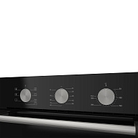 LEX EDP 670 BL MAX Духовой шкаф