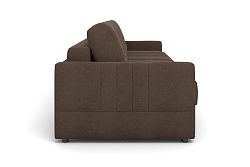 Диван Фарадей, категория ткани 2