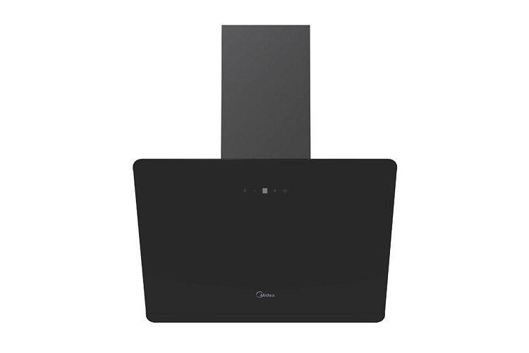 Midea MH60AN364GB Вытяжка наклонная