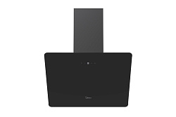 Midea MH60AN364GB Вытяжка наклонная
