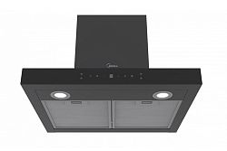 Midea MH60C668GB Вытяжка наклонная