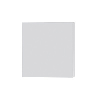 Roca Панель боковая для ванны акриловой Hall Angular 560 левая