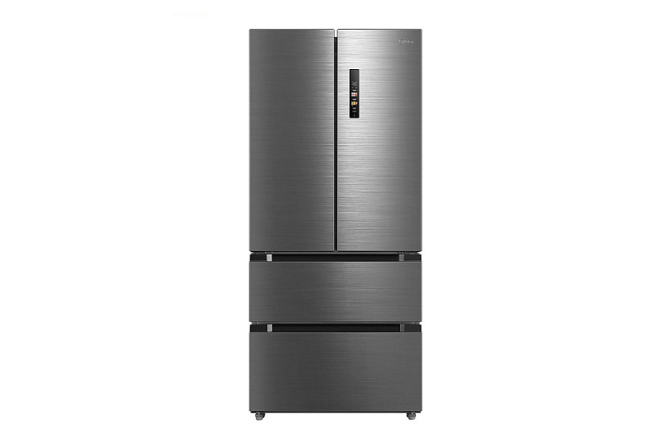 MDRF692MIE46 Холодильник отдельностоящий Midea