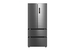 MDRF692MIE46 Холодильник отдельностоящий Midea