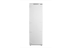 Midea MDRE423FGE01 Холодильник встраиваемый