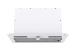 Midea MH60I770W Вытяжка полновстраиваемая