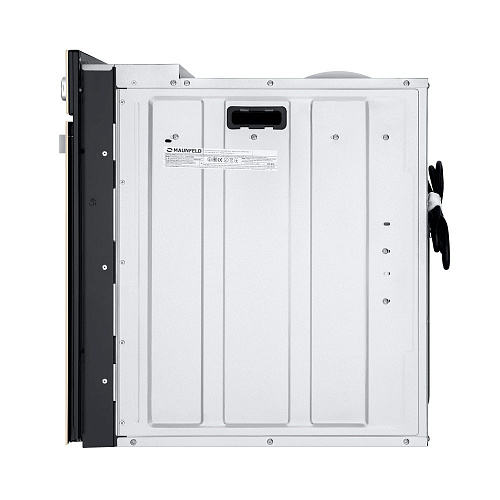 MAUNFELD EOEC516BG Духовой шкаф электрический