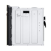 MAUNFELD EOEC516BG Духовой шкаф электрический