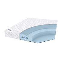 Матраc Ultra Comfort 140*200