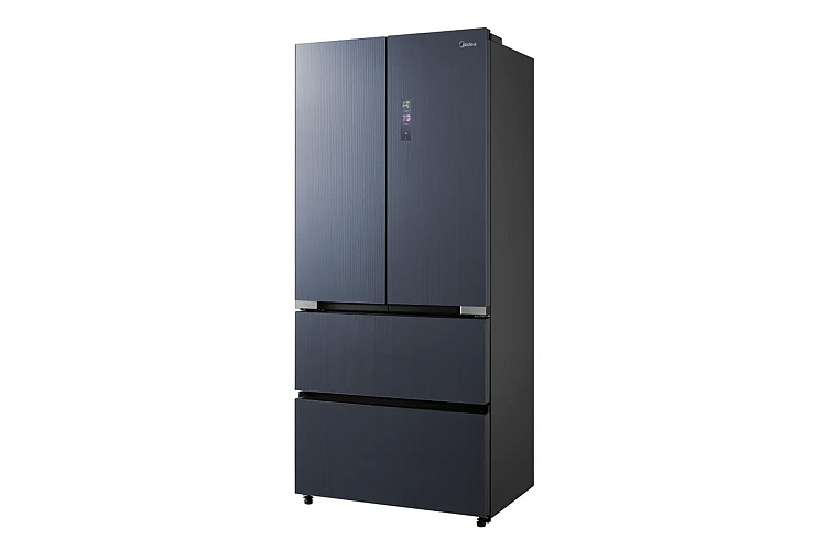 Midea MDRF705BIE70 Холодильник многодверный