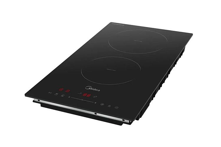 Midea MIH32707 Варочная панель индукционная