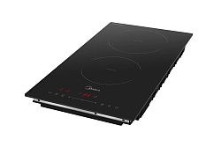 Midea MIH32707 Варочная панель индукционная