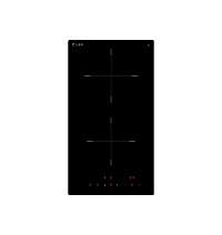LEX EVI 320A BL Варочная панель индукционная