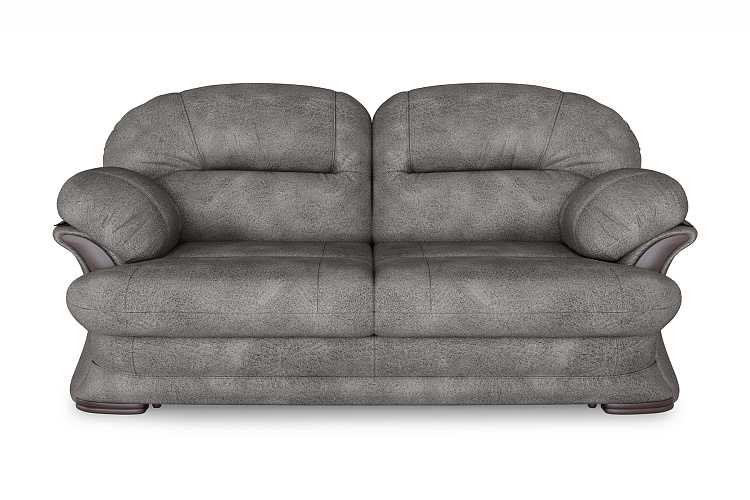 Диван Квин 6 БД