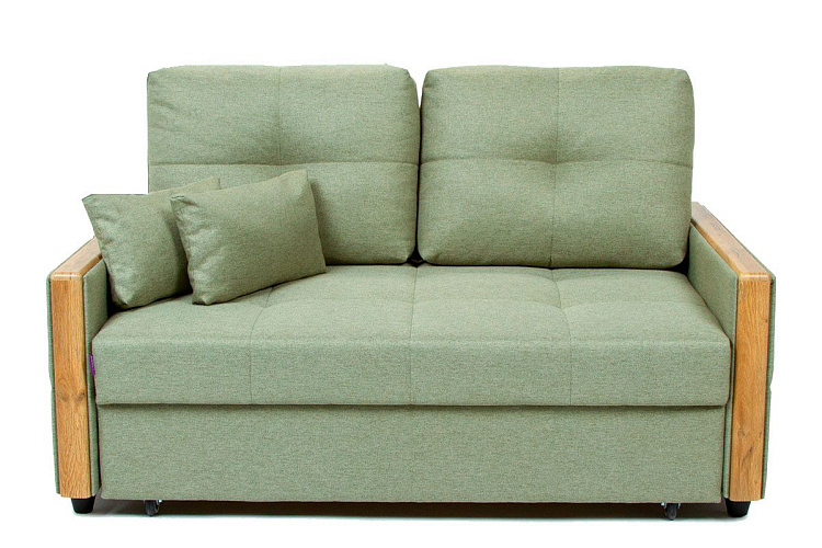Диван Ричмонд 140