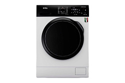 Korting KWM 59ID14107 Отдельностоящая стиральная машина