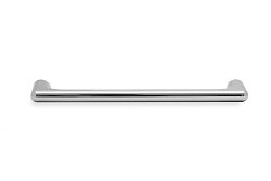 Ручка OLAV RS290CP.4/128 мм (хром полированный)