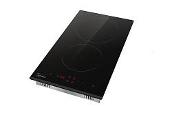 Midea MCH32107 Варочная панель стеклокерамическая