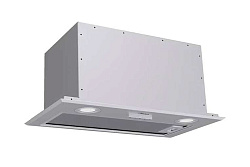 Midea MH60I370X Вытяжка полновстраиваемая