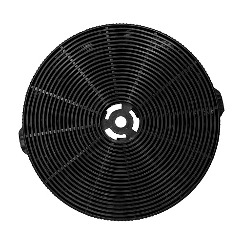 Krona AC (2 шт) Угольный фильтр