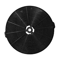 Krona AC (2 шт) Угольный фильтр