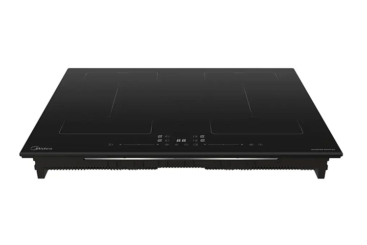 Midea MIH67787F Варочная панель индукционная