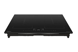 Midea MIH67787F Варочная панель индукционная