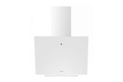 Midea MH60AN364GW Вытяжка наклонная