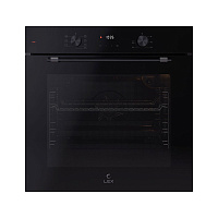 LEX EDP 671 BBL MAX Духовой шкаф