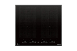 Midea MIH67880F Варочная панель индукционная