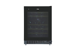 Korting KFW 803 DB GN Комбинированный винный шкаф