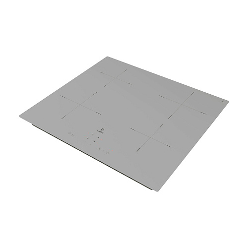 LEX EVI 640A GR Варочная панель индукционная