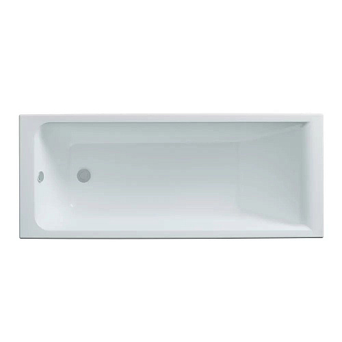 Triton Ванна акриловая Тори 1500х700