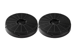 Midea CFM8211 Фильтр
