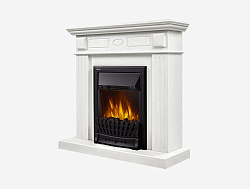 Портал Bianco Classic белый