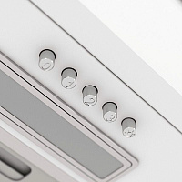 Elikor BIOS 52П-450 Вытяжка полновстраиваемая