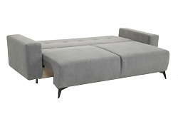 Диван Виконти ЗП
