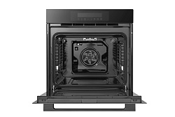 Midea MO98277CGB Духовой шкаф встраиваемый