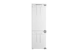 Midea MDRE371FGE01M Холодильник встраиваемый