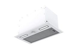 Midea MH60I770W Вытяжка полновстраиваемая